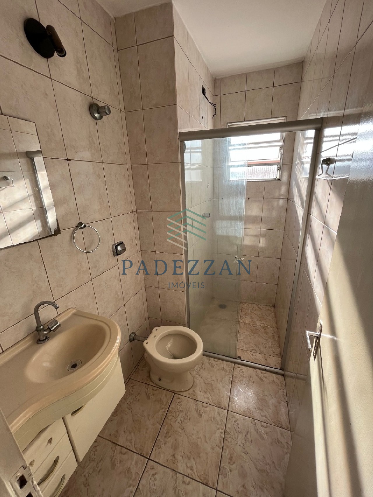 Casa, 3 quartos, 105 m² - Foto 12