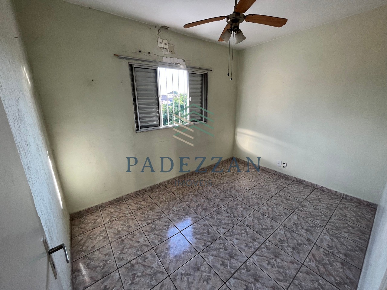 Casa, 3 quartos, 105 m² - Foto 17