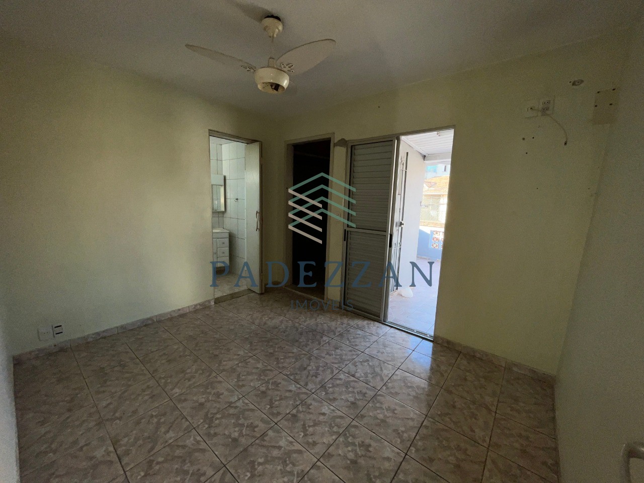 Casa, 3 quartos, 105 m² - Foto 13