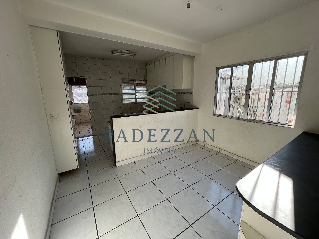 Casa, 3 quartos, 105 m² - Foto 9