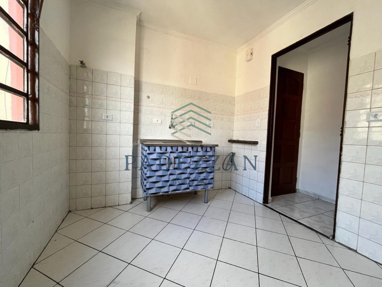 Apartamento, 2 quartos, 45 m² - Foto 5
