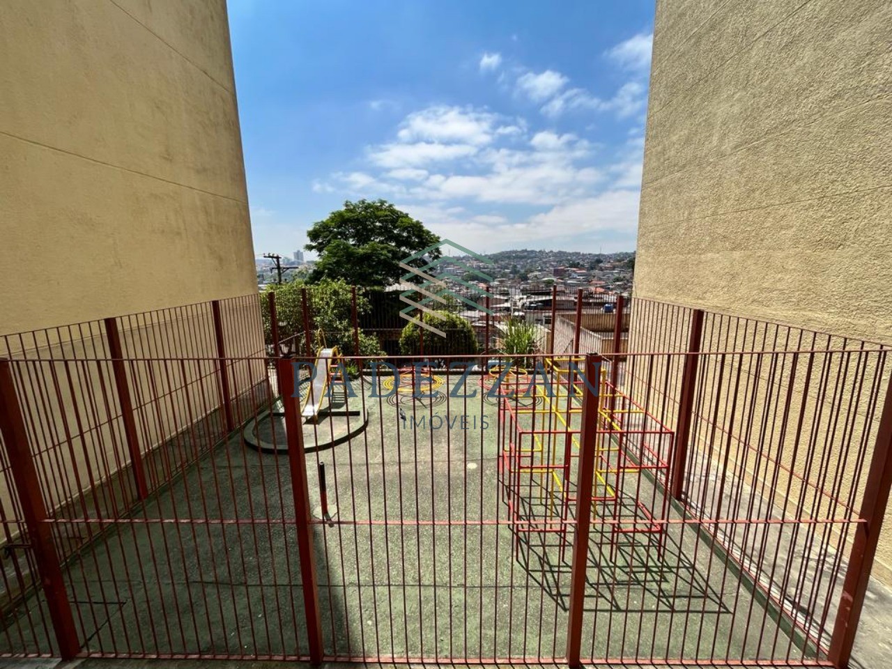 Apartamento, 2 quartos, 45 m² - Foto 18