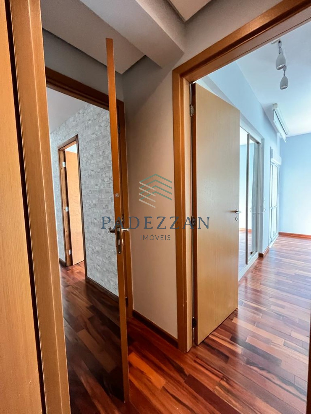 Apartamento, 3 quartos, 102 m² - Foto 12
