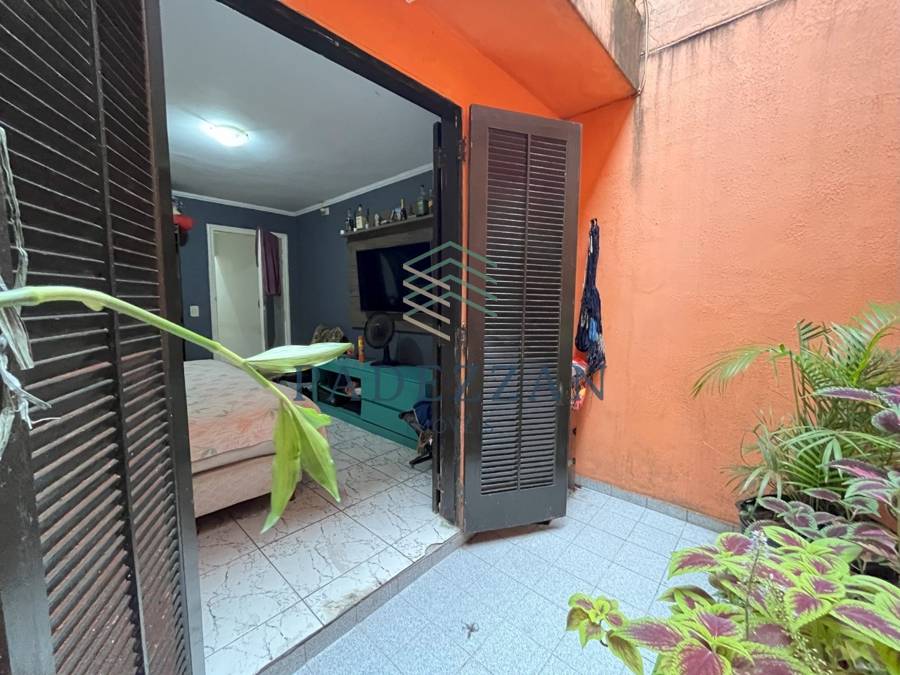 Casa, 3 quartos, 130 m² - Foto 24