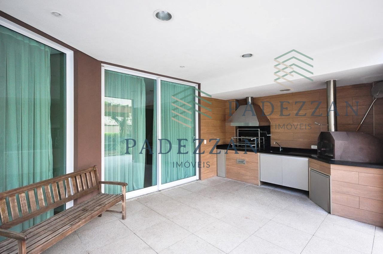 Apartamento, 3 quartos, 102 m² - Foto 43