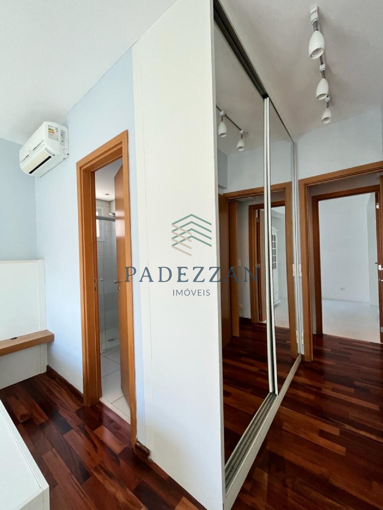 Apartamento, 3 quartos, 102 m² - Foto 15
