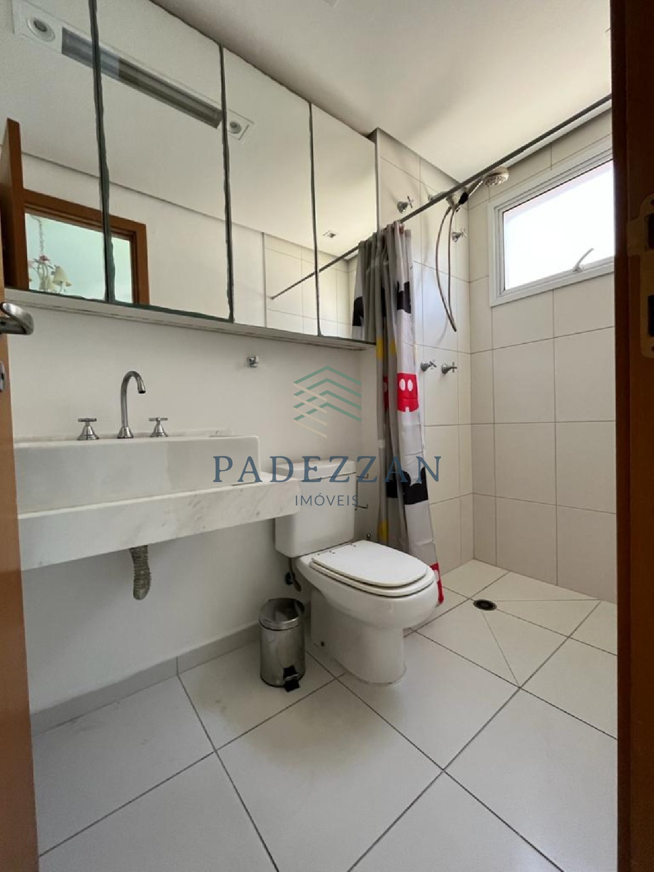 Apartamento, 3 quartos, 102 m² - Foto 26