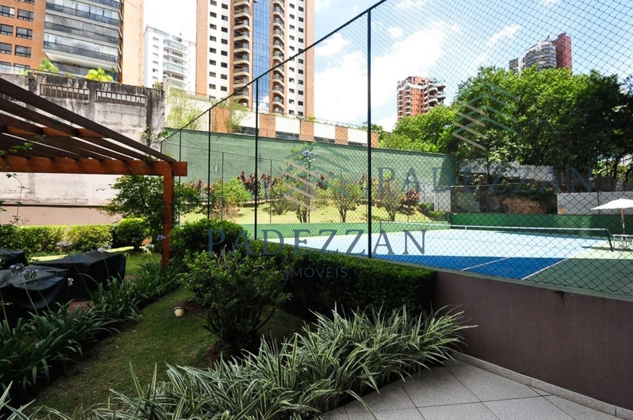 Apartamento, 3 quartos, 102 m² - Foto 44