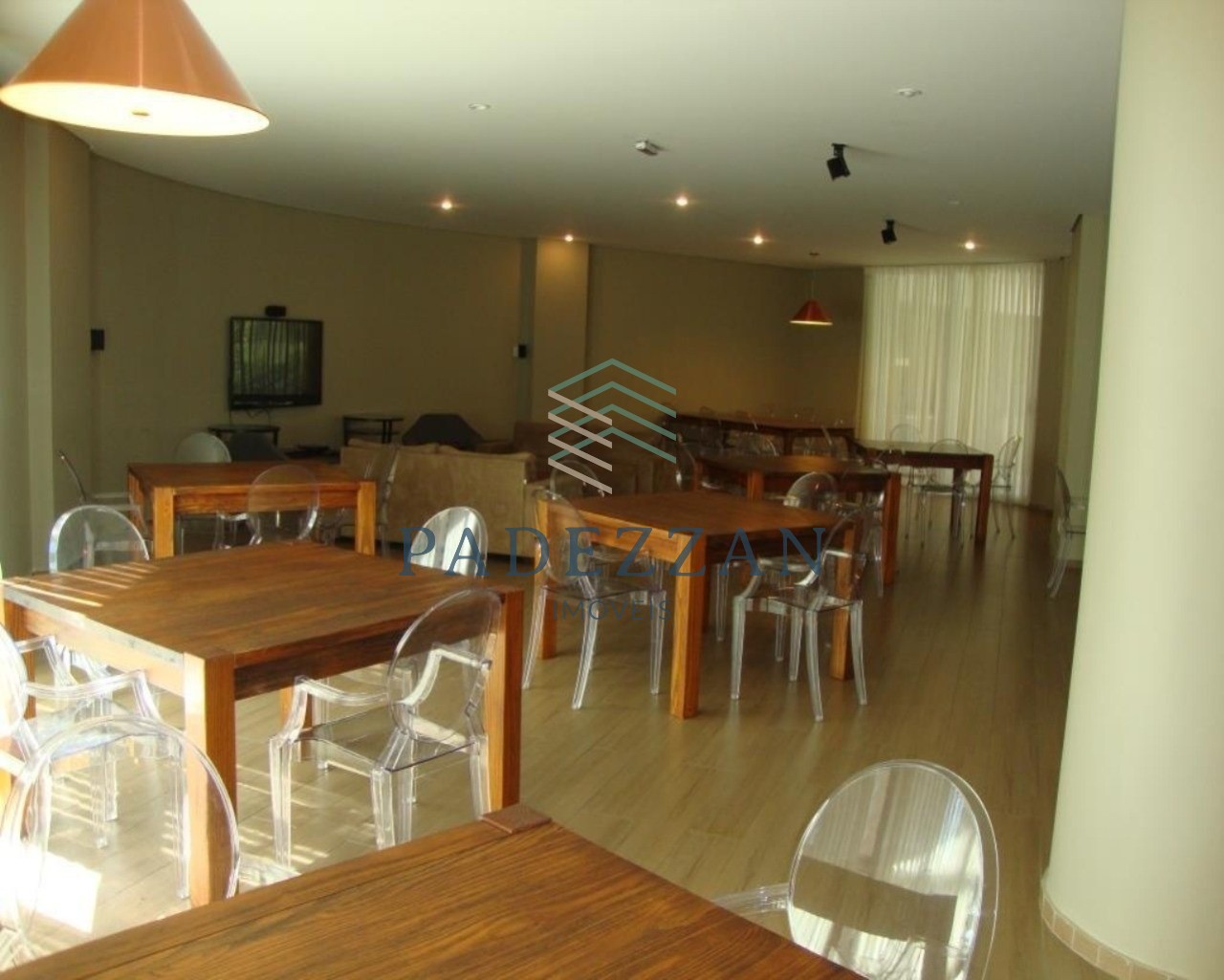 Apartamento, 3 quartos, 172 m² - Foto 45