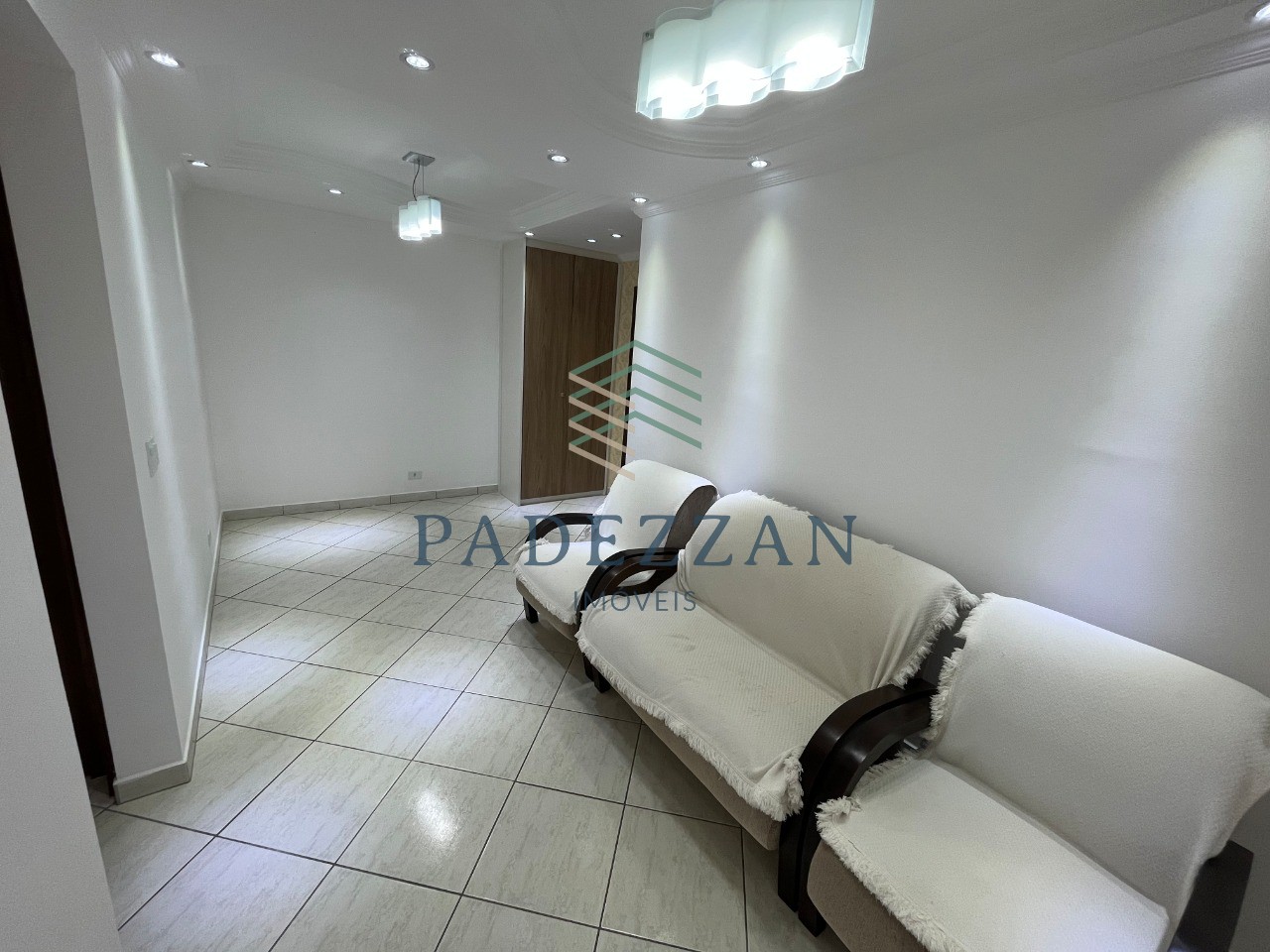 Apartamento, 2 quartos, 53 m² - Foto 10