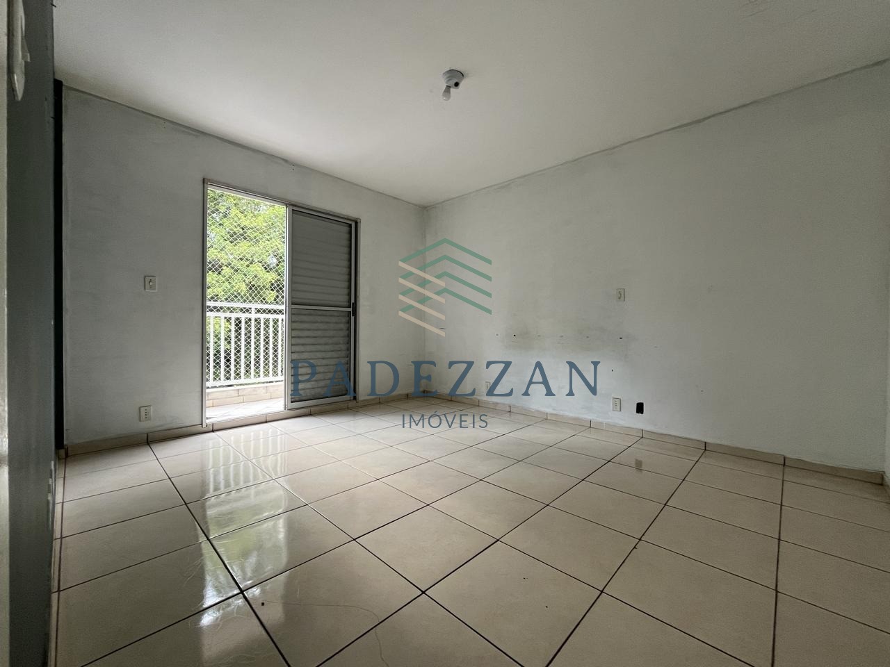 Apartamento, 2 quartos, 74 m² - Foto 14