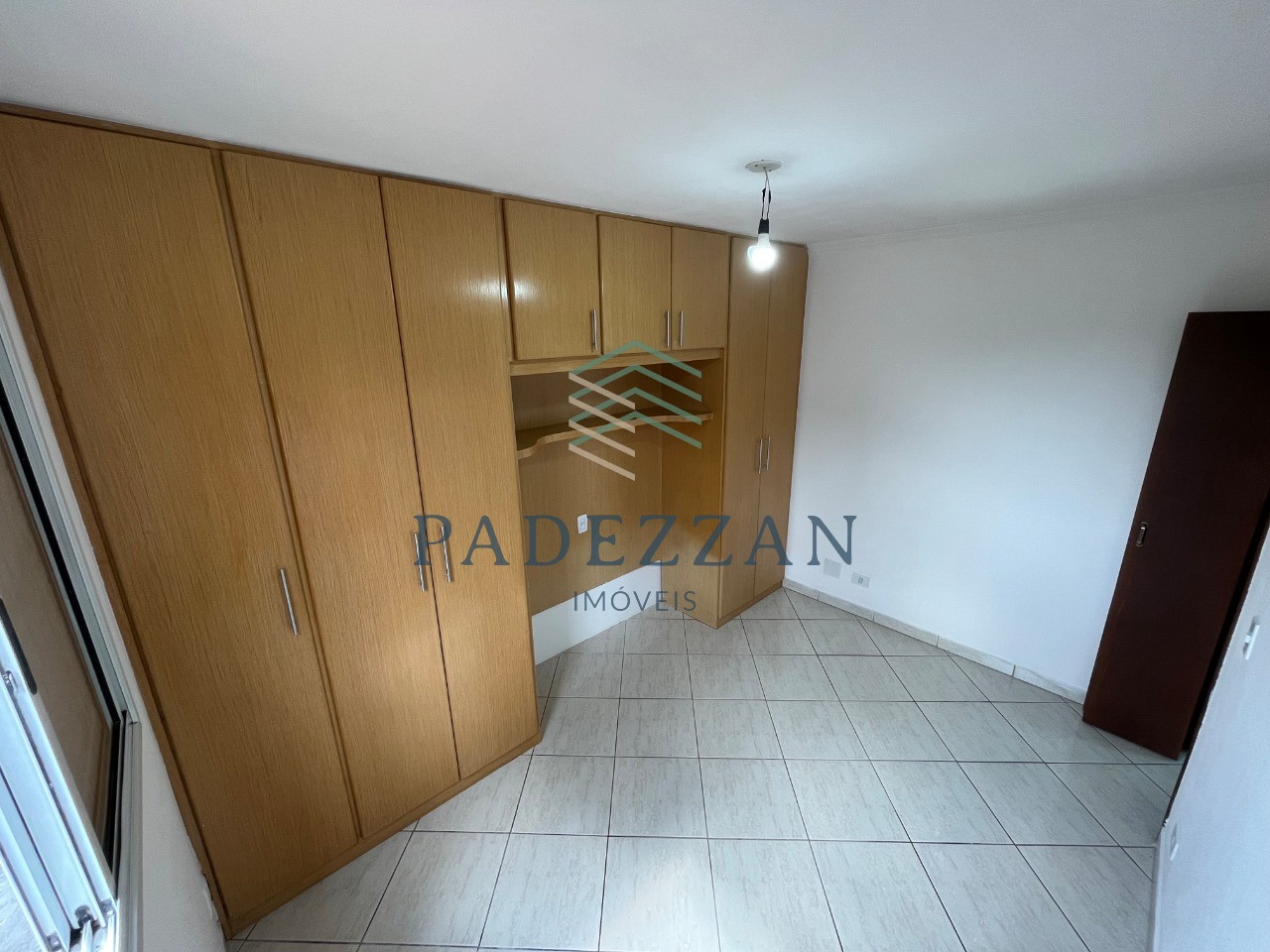 Apartamento, 2 quartos, 53 m² - Foto 14