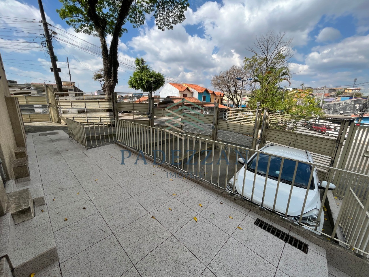 Apartamento, 2 quartos, 53 m² - Foto 21