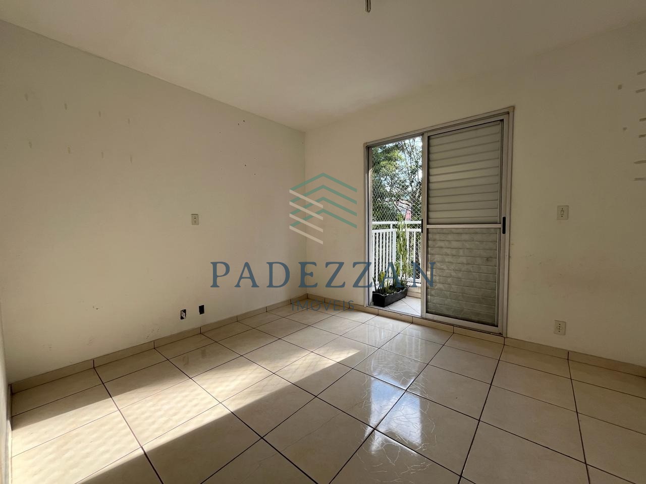 Apartamento, 2 quartos, 74 m² - Foto 3
