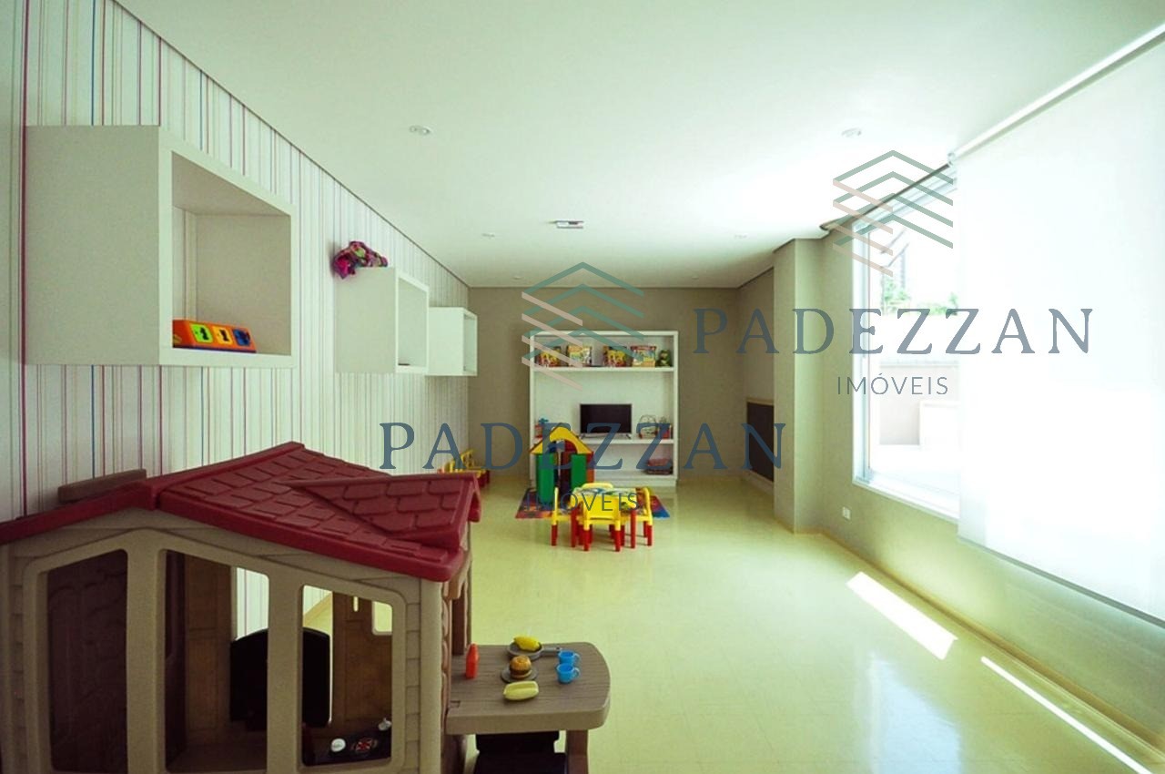 Apartamento, 3 quartos, 102 m² - Foto 45