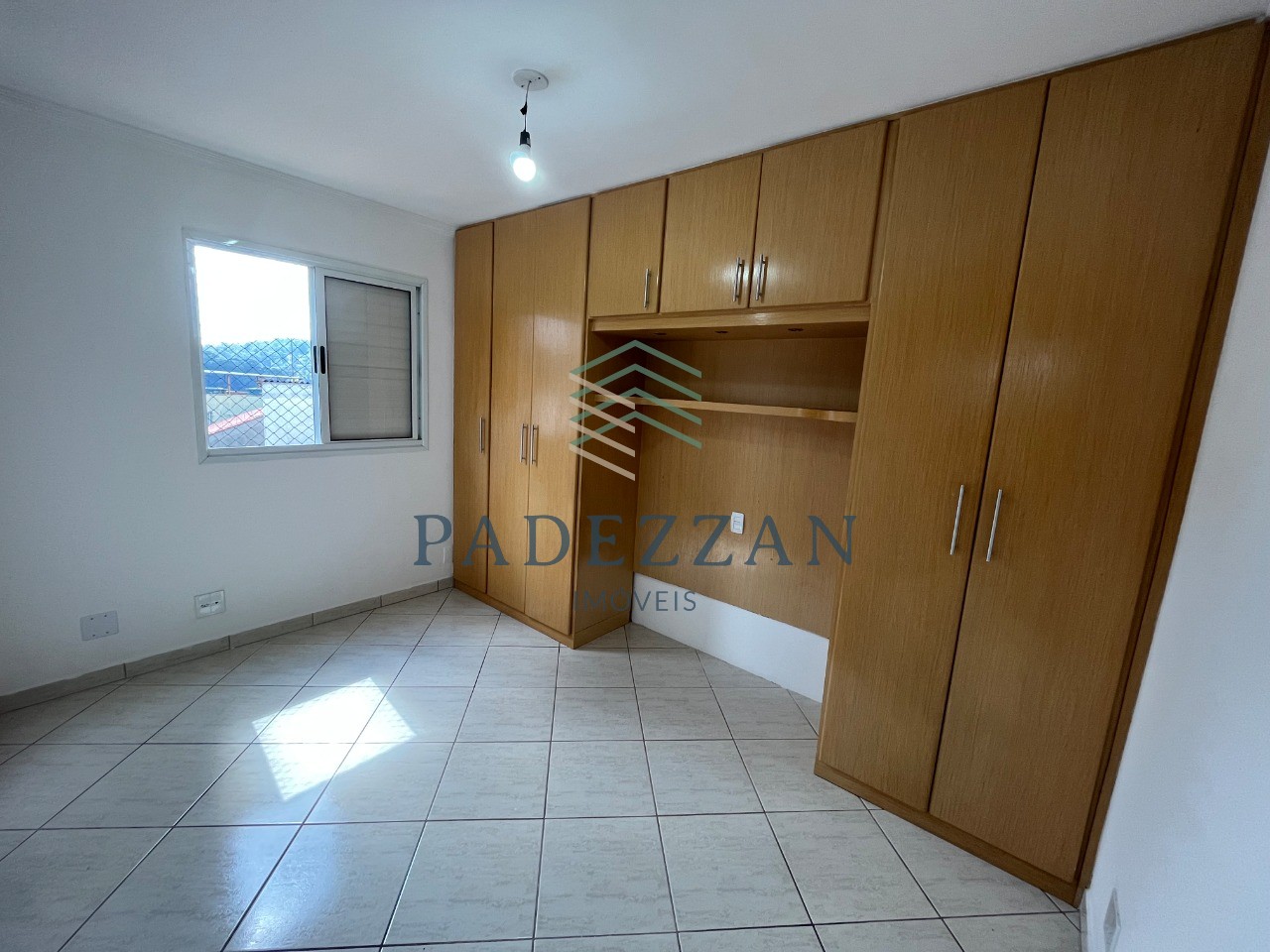 Apartamento, 2 quartos, 53 m² - Foto 13