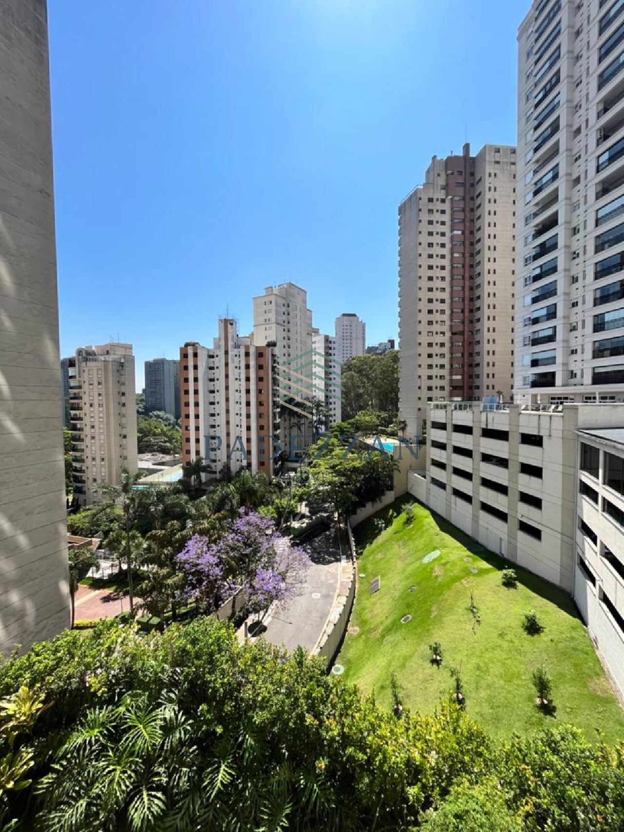 Apartamento, 3 quartos, 102 m² - Foto 39