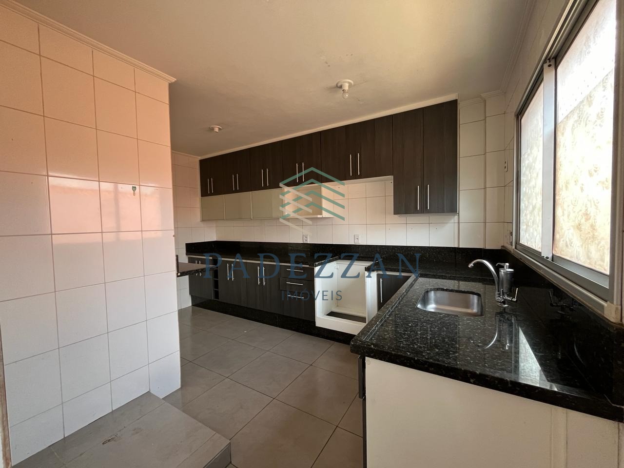 Apartamento, 2 quartos, 74 m² - Foto 10