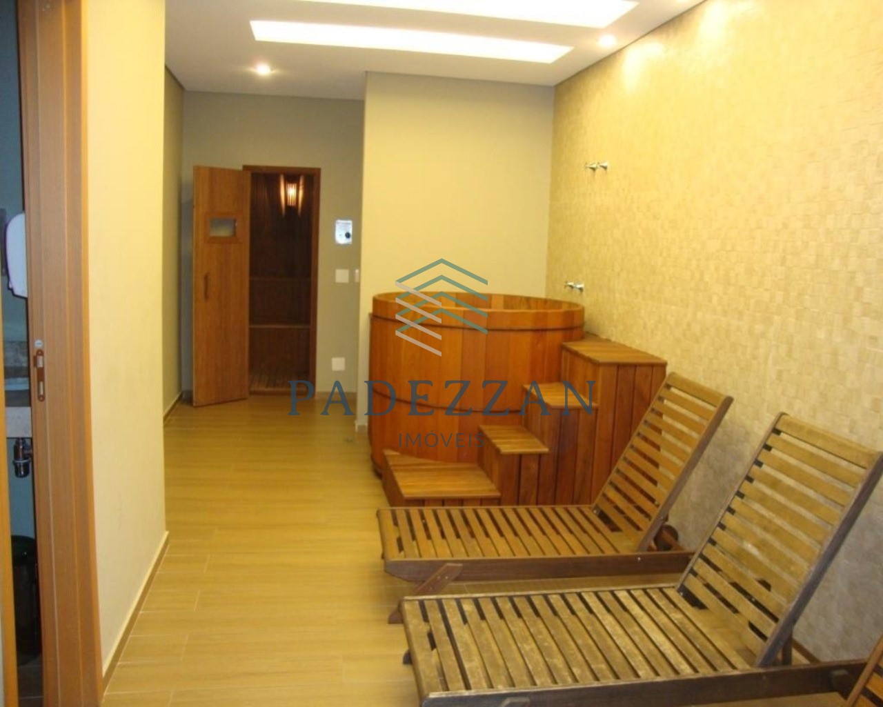 Apartamento, 3 quartos, 172 m² - Foto 47