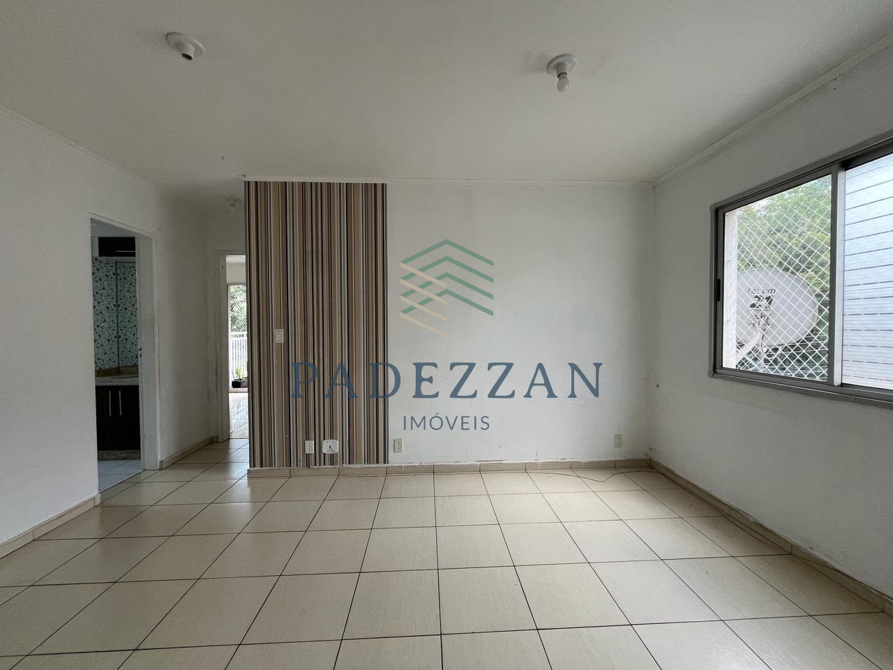 Apartamento, 2 quartos, 74 m² - Foto 8