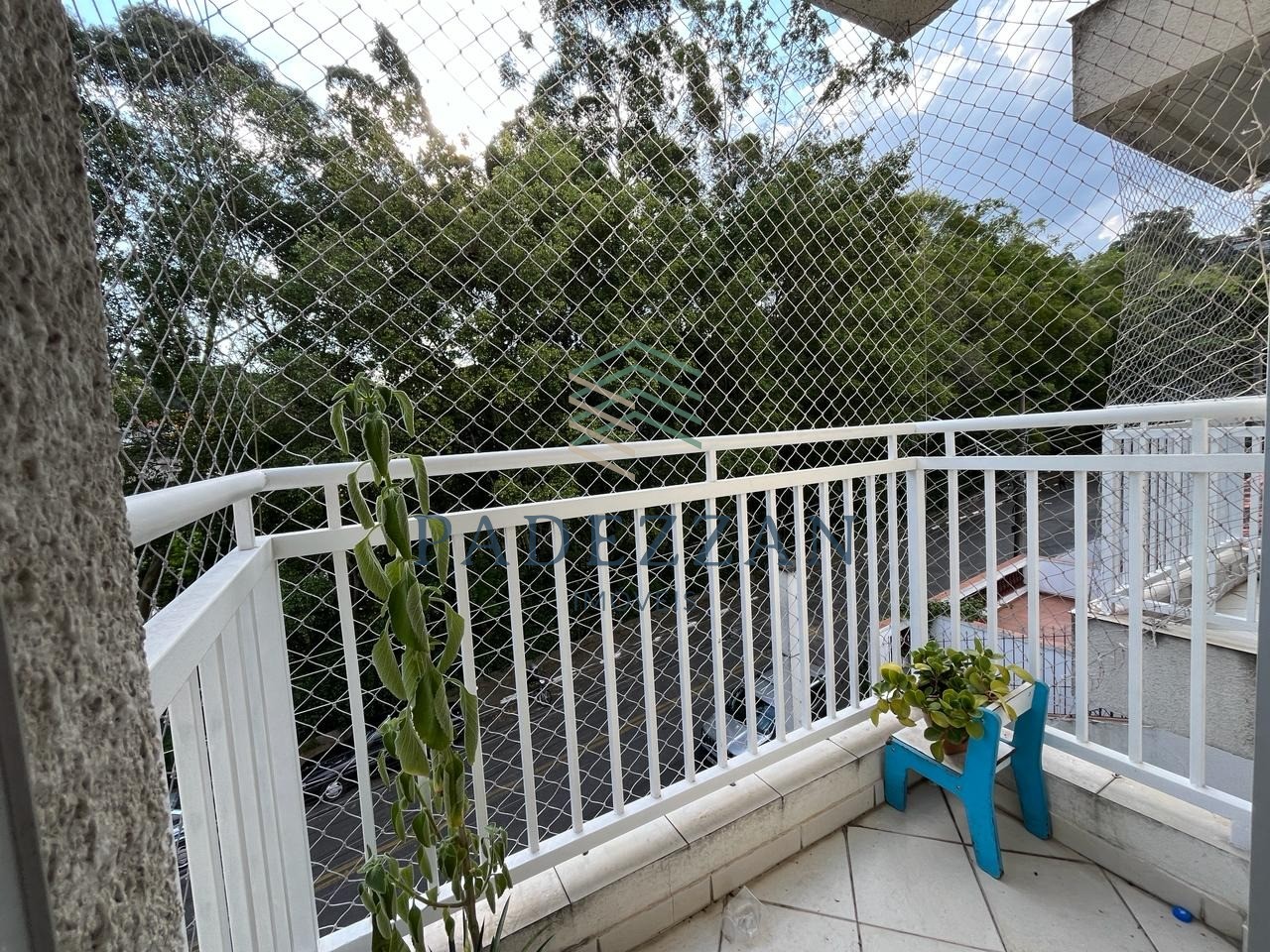 Apartamento, 2 quartos, 74 m² - Foto 18