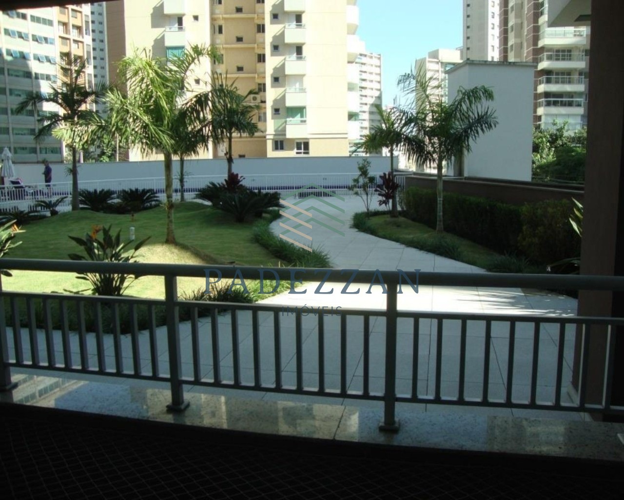 Apartamento, 3 quartos, 172 m² - Foto 43