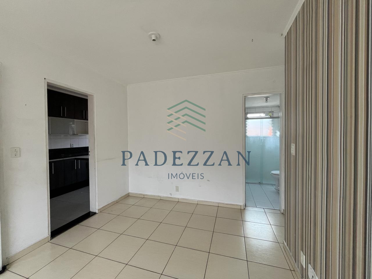 Apartamento, 2 quartos, 74 m² - Foto 7