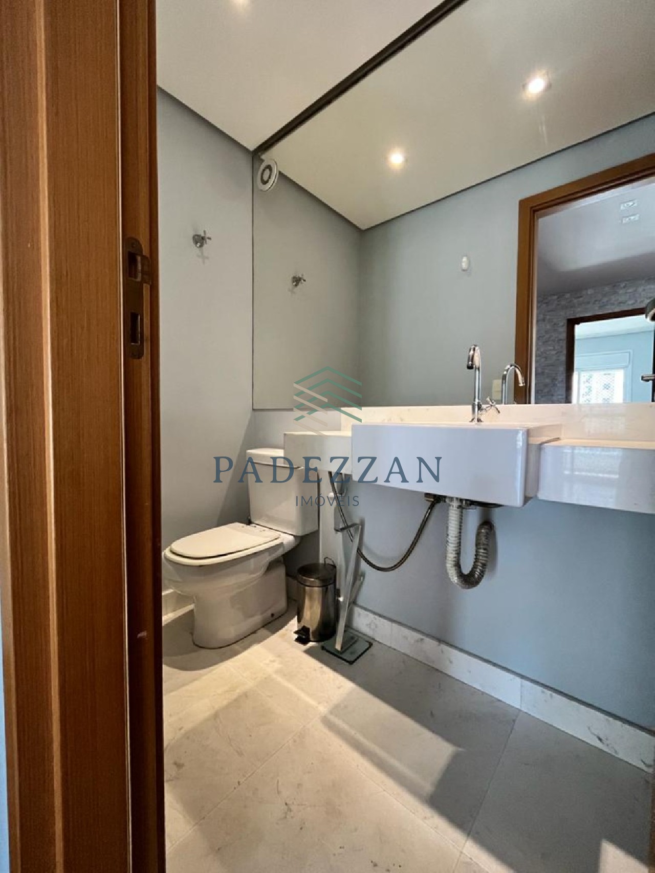 Apartamento, 3 quartos, 102 m² - Foto 29