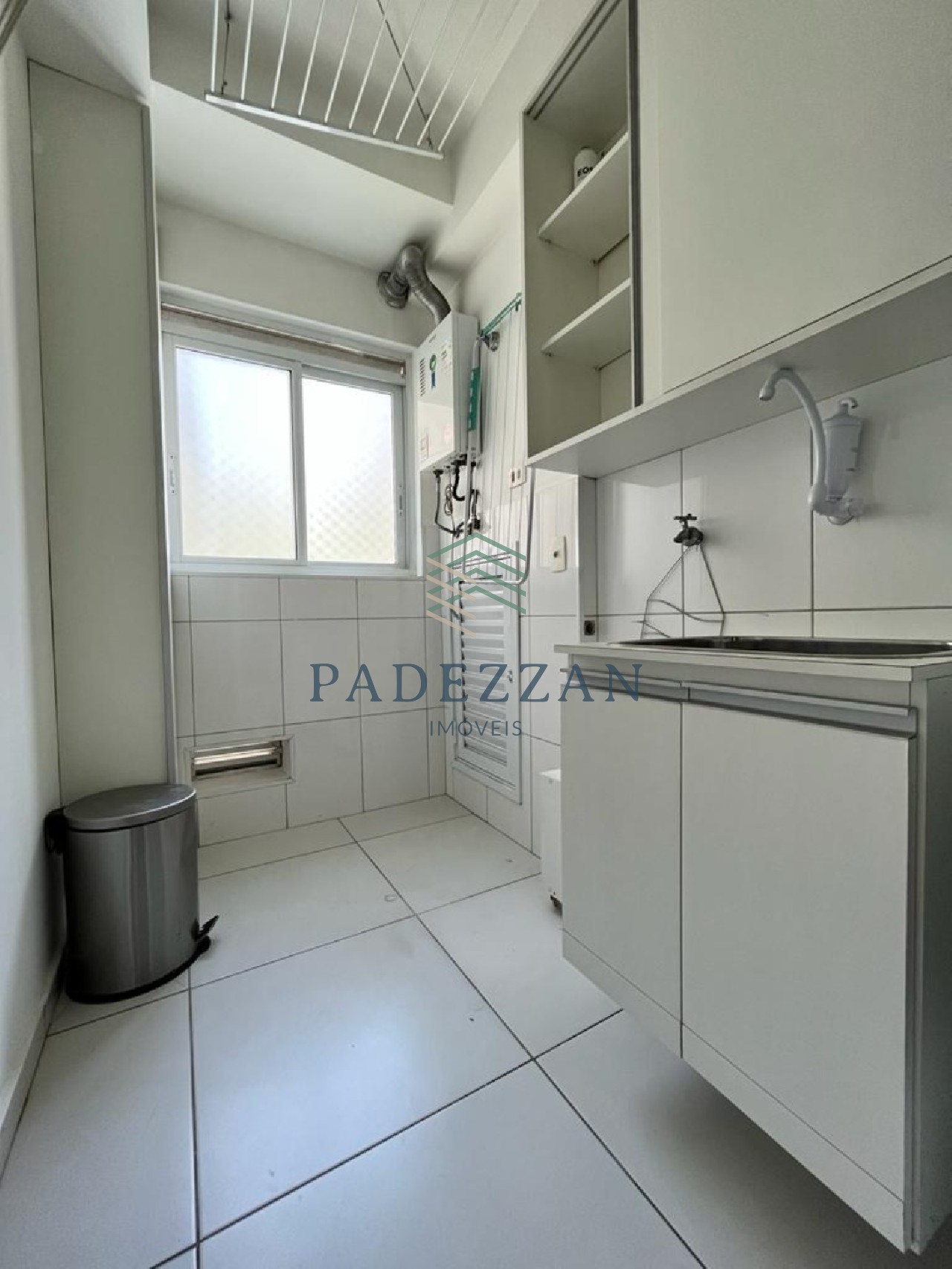 Apartamento, 3 quartos, 102 m² - Foto 36