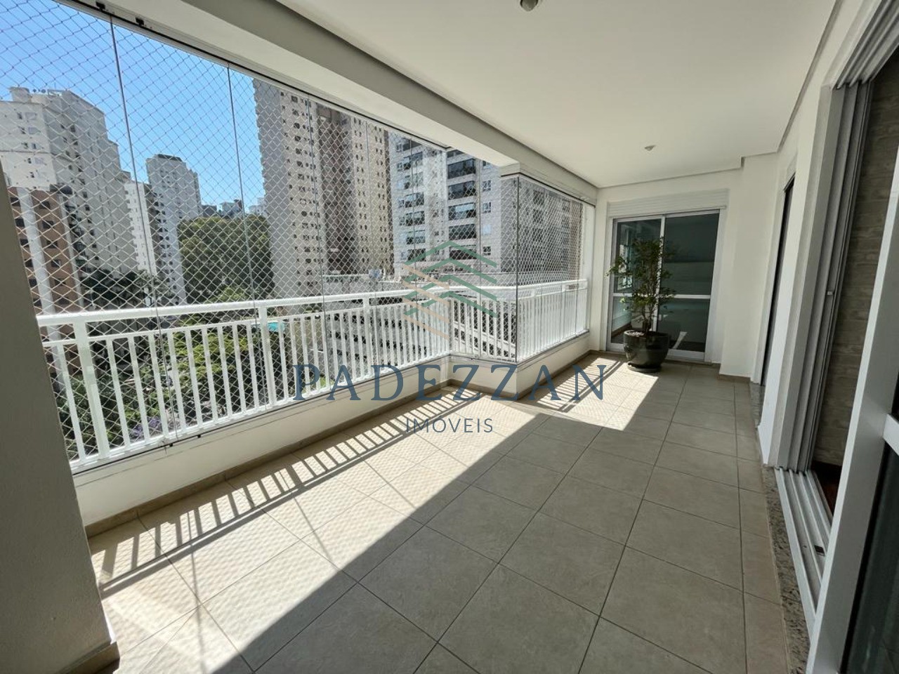 Apartamento, 3 quartos, 102 m² - Foto 37