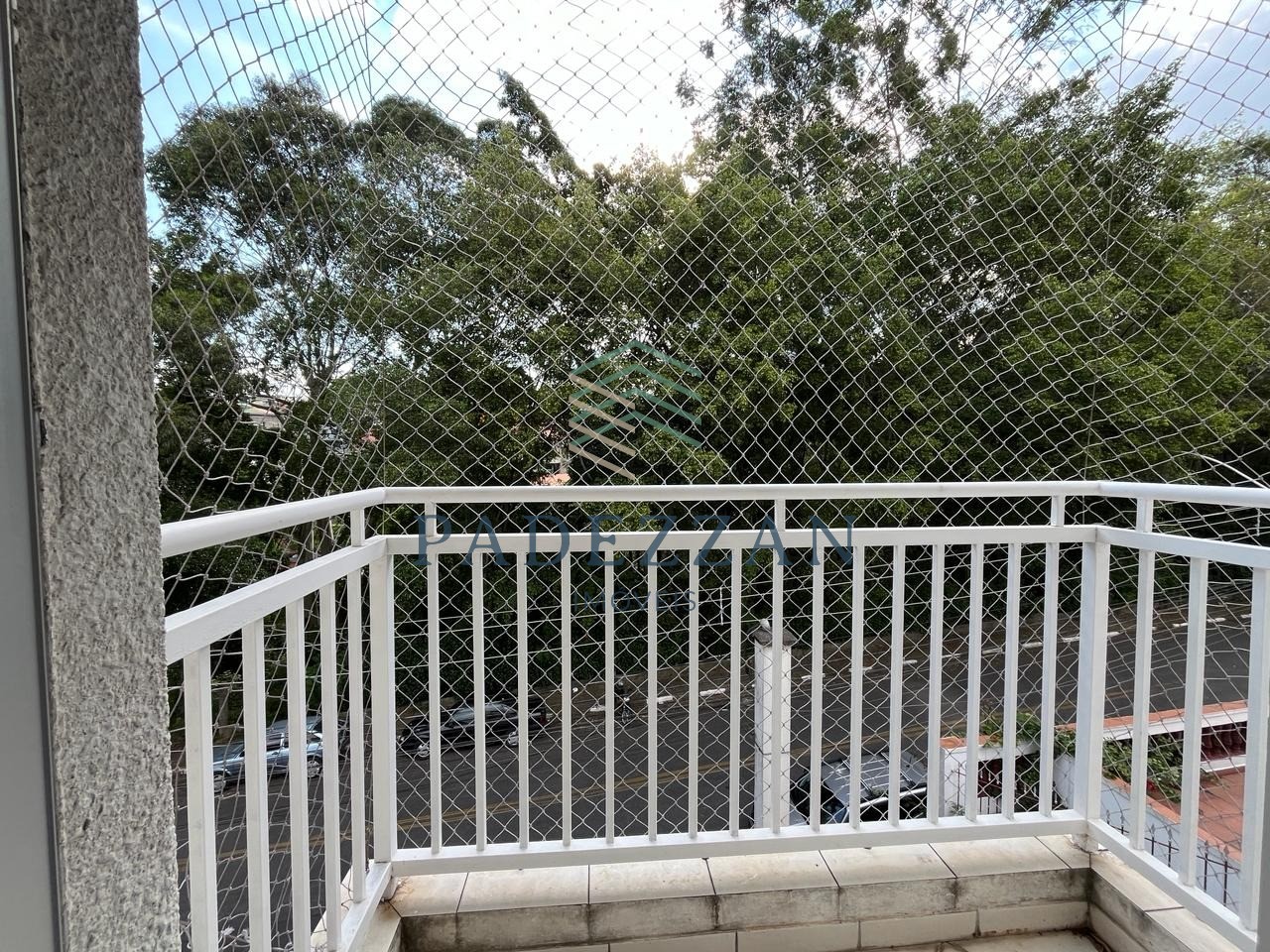 Apartamento, 2 quartos, 74 m² - Foto 17