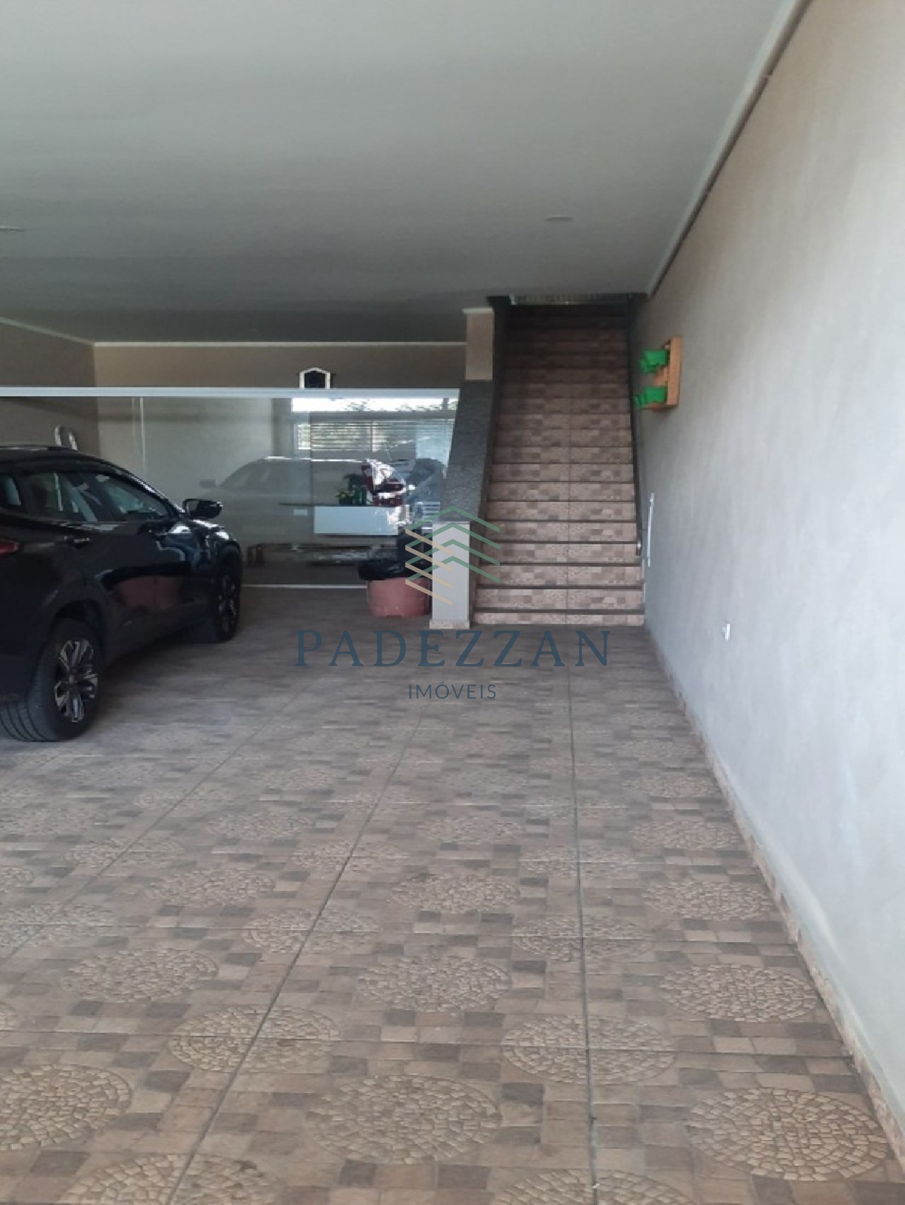 Casa, 3 quartos - Foto 15