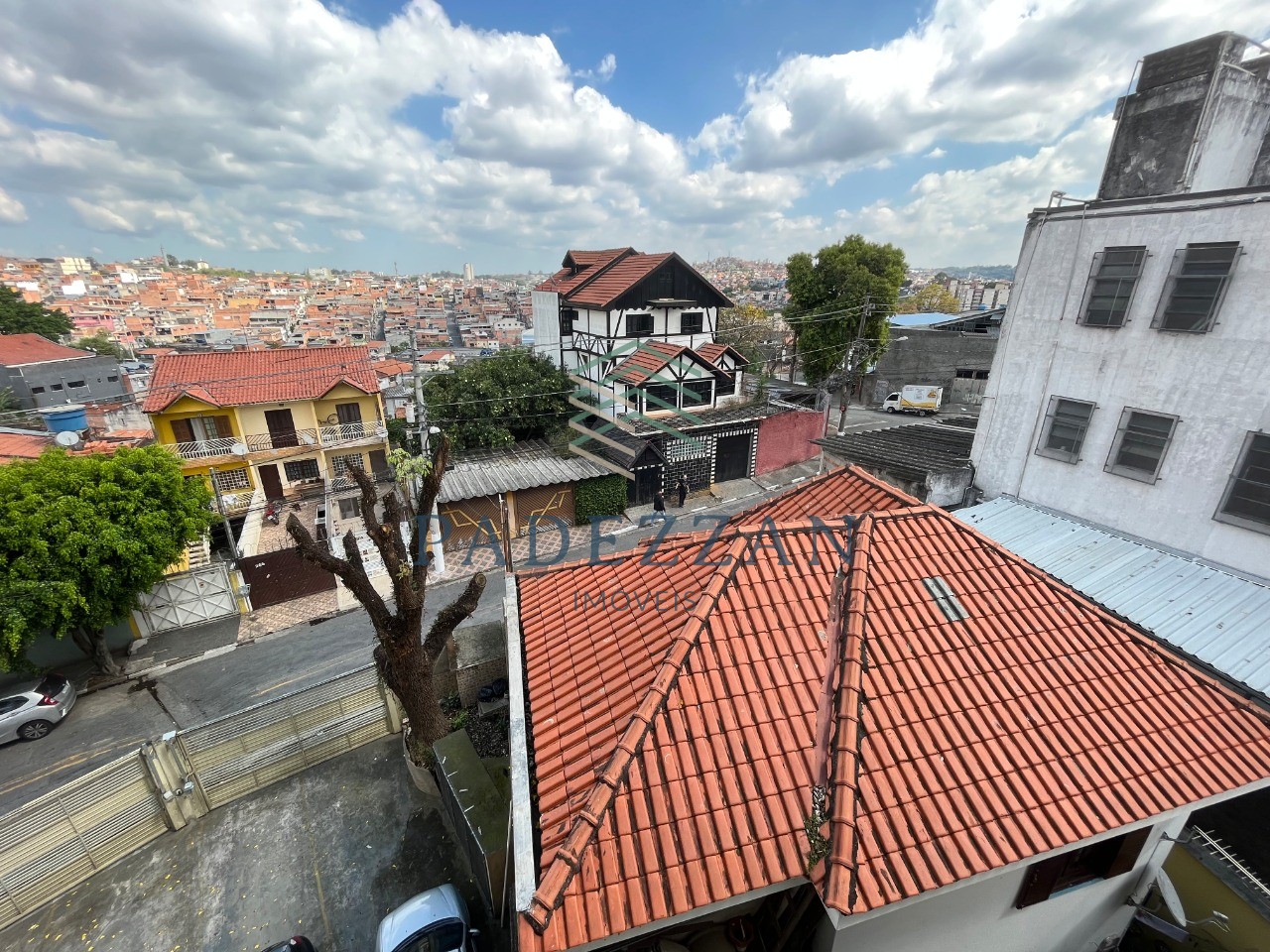 Apartamento, 2 quartos, 53 m² - Foto 5