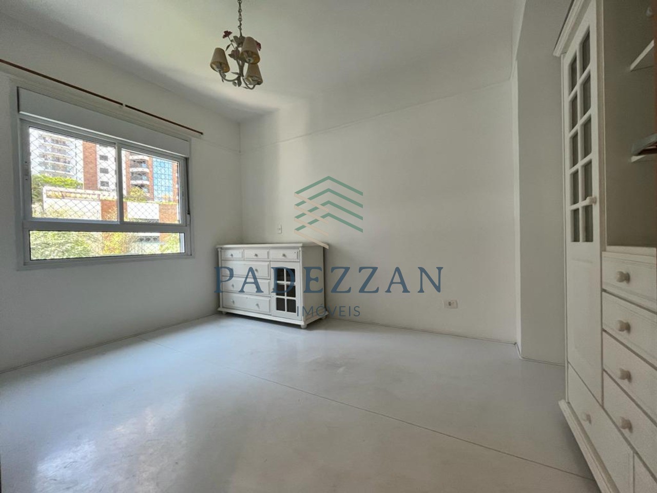 Apartamento, 3 quartos, 102 m² - Foto 24