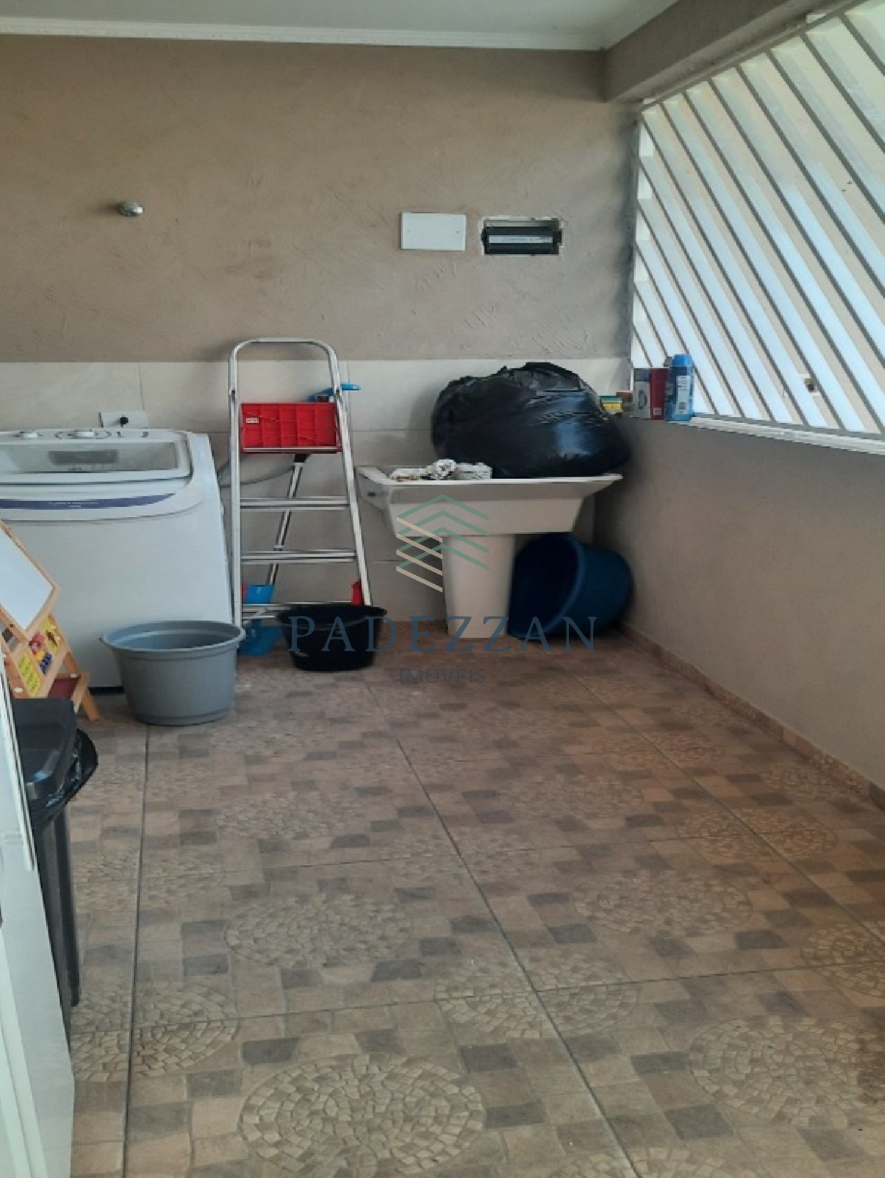 Casa, 3 quartos - Foto 21