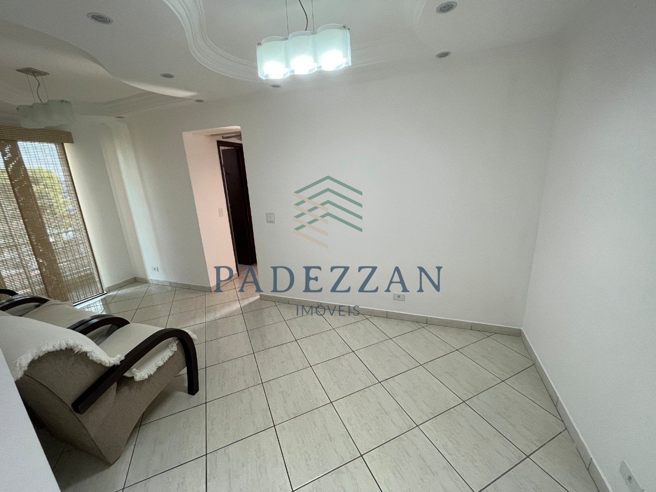 Apartamento, 2 quartos, 53 m² - Foto 9