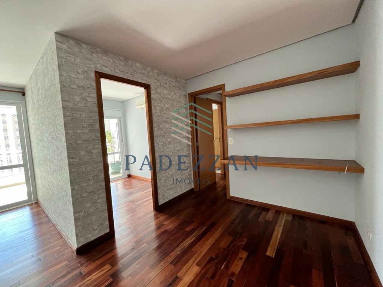 Apartamento, 3 quartos, 102 m² - Foto 11