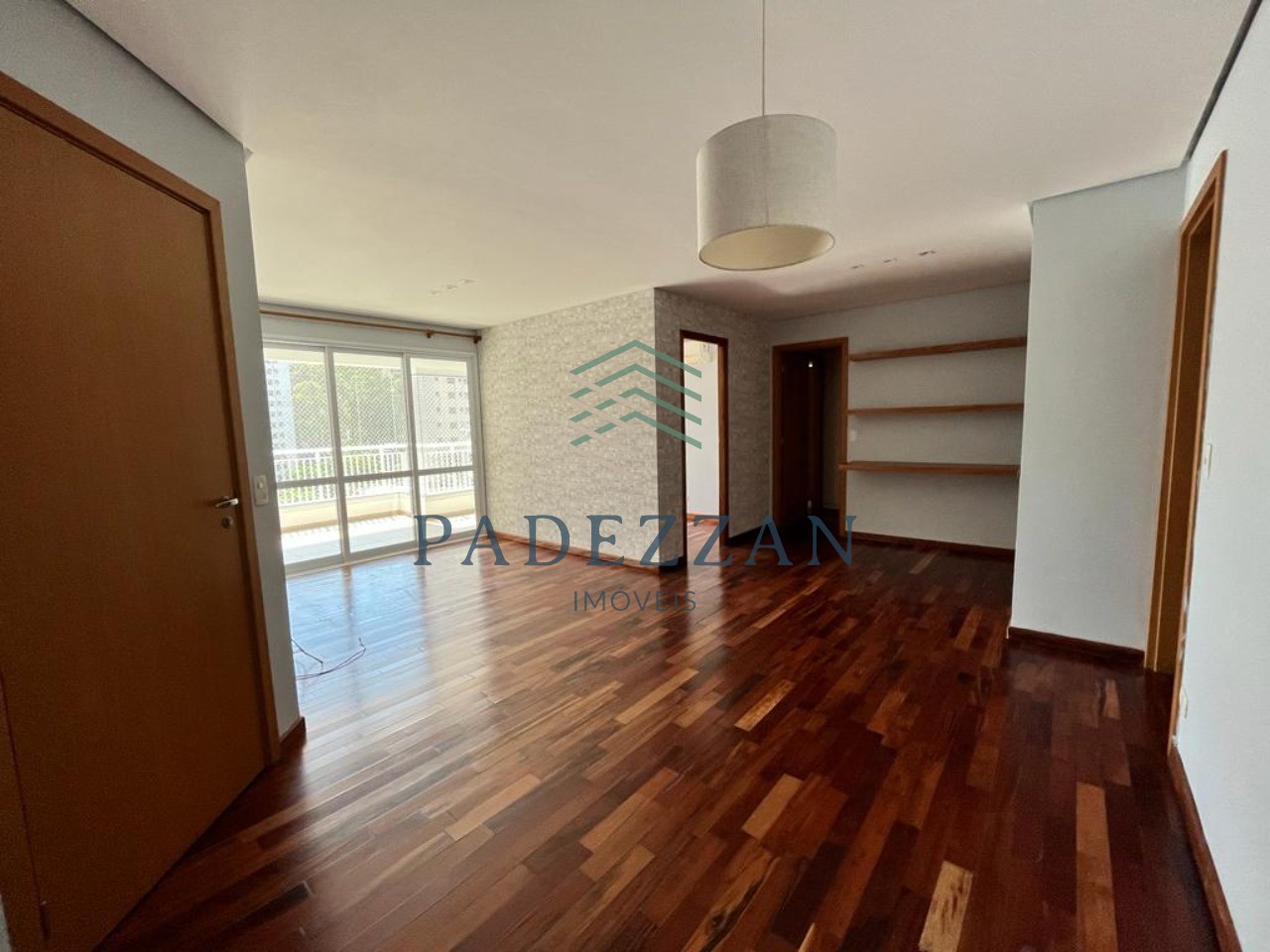 Apartamento, 3 quartos, 102 m² - Foto 5