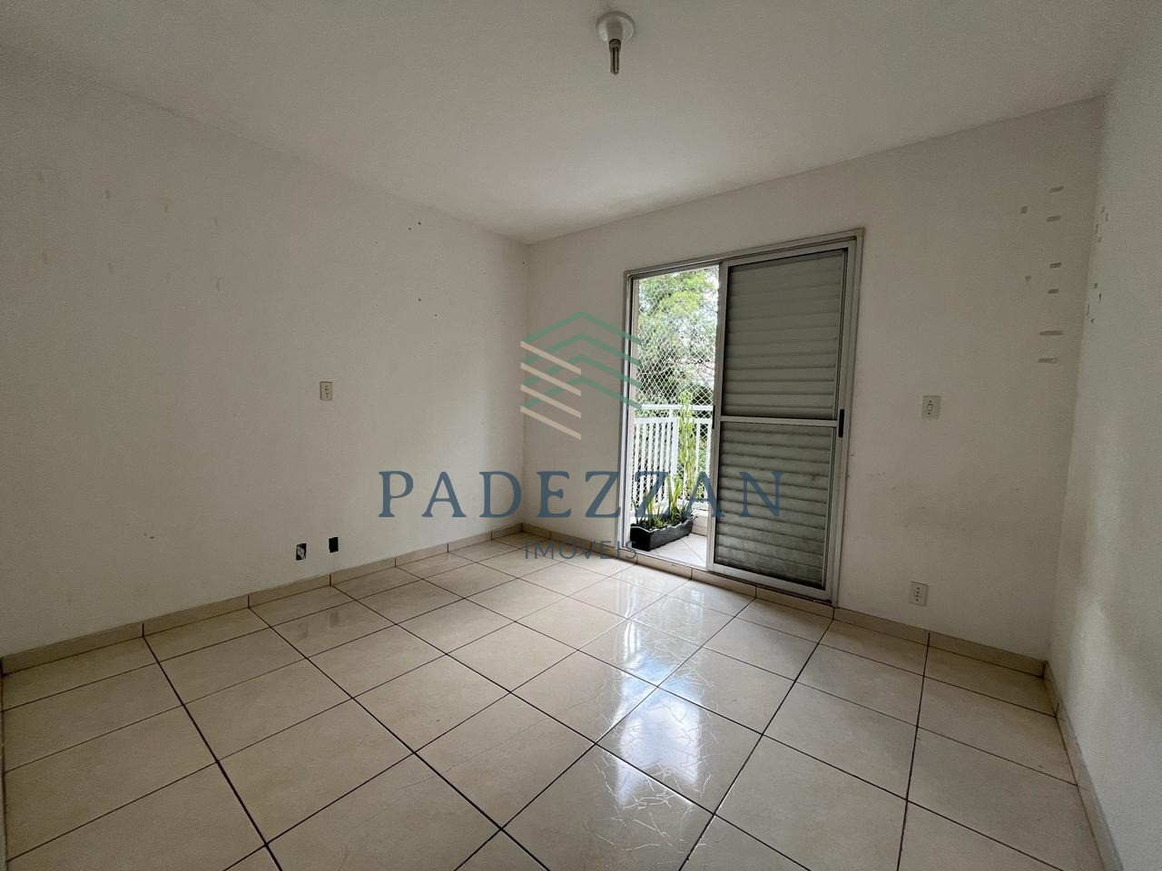 Apartamento, 2 quartos, 74 m² - Foto 15