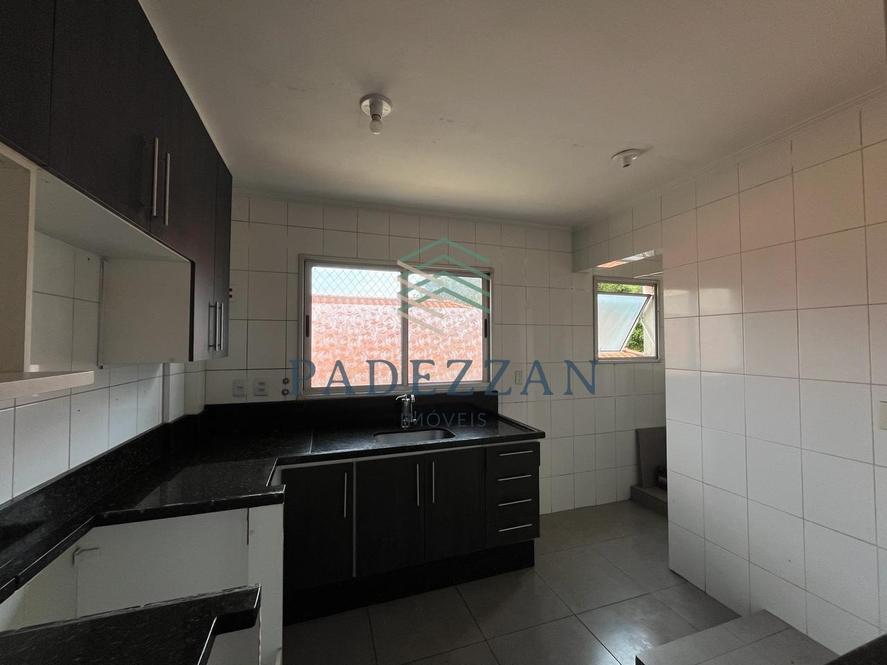 Apartamento, 2 quartos, 74 m² - Foto 11