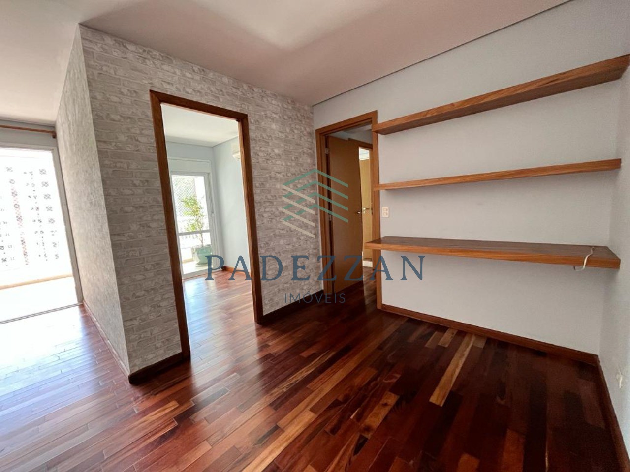 Apartamento, 3 quartos, 102 m² - Foto 7