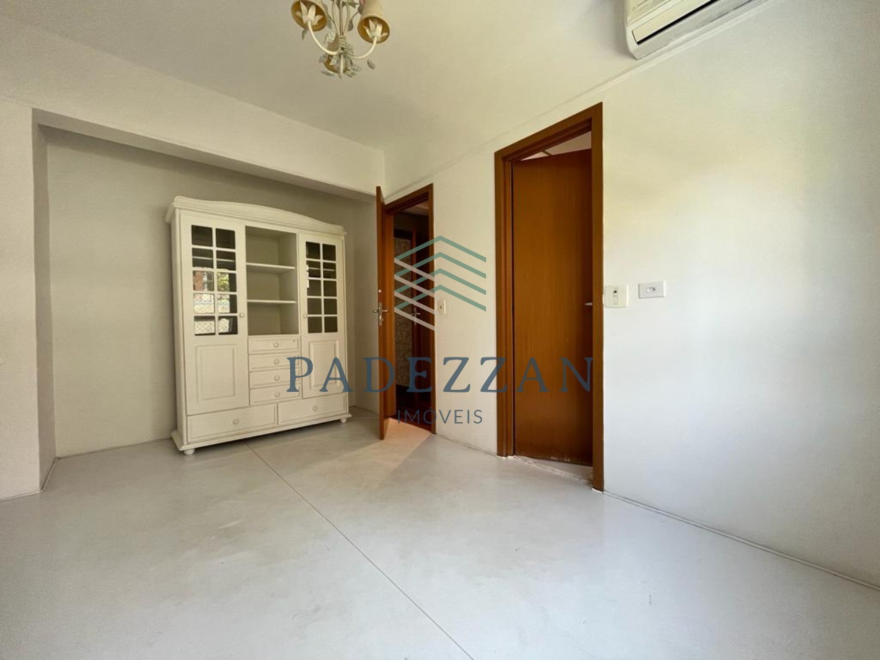 Apartamento, 3 quartos, 102 m² - Foto 23