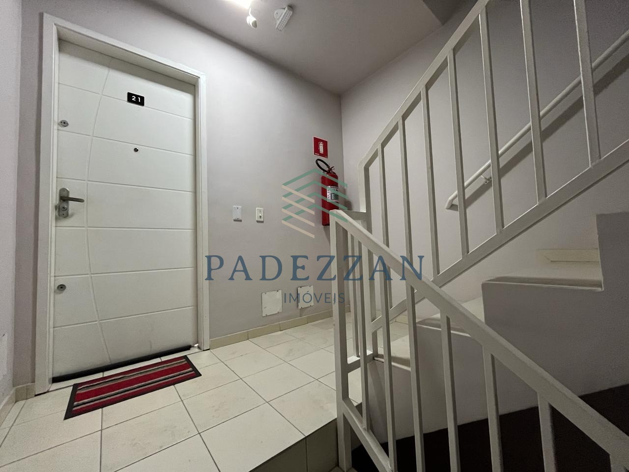 Apartamento, 2 quartos, 74 m² - Foto 19