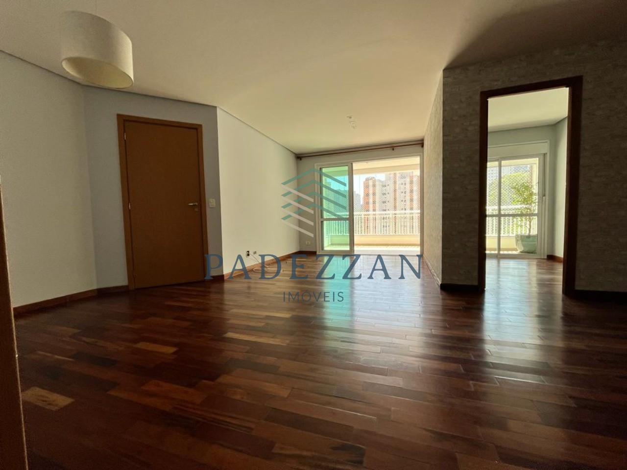 Apartamento, 3 quartos, 102 m² - Foto 3