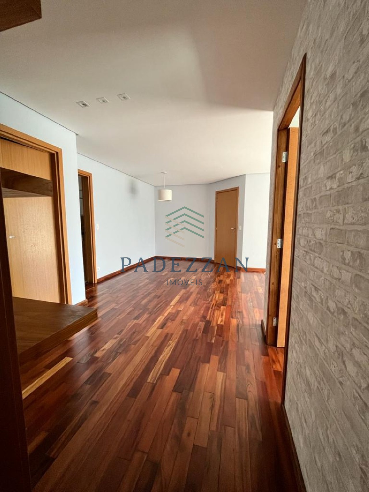 Apartamento, 3 quartos, 102 m² - Foto 27