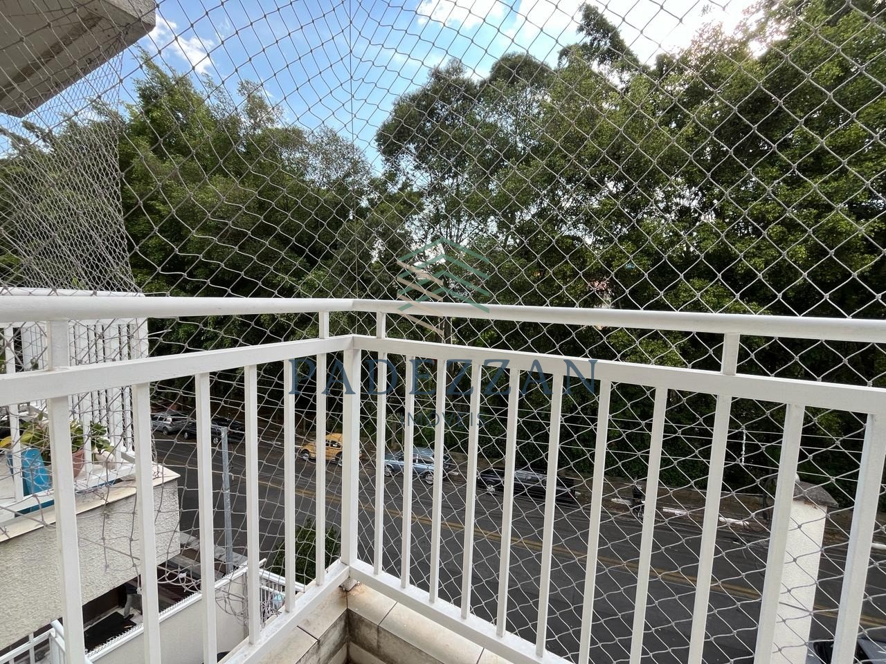 Apartamento, 2 quartos, 74 m² - Foto 16