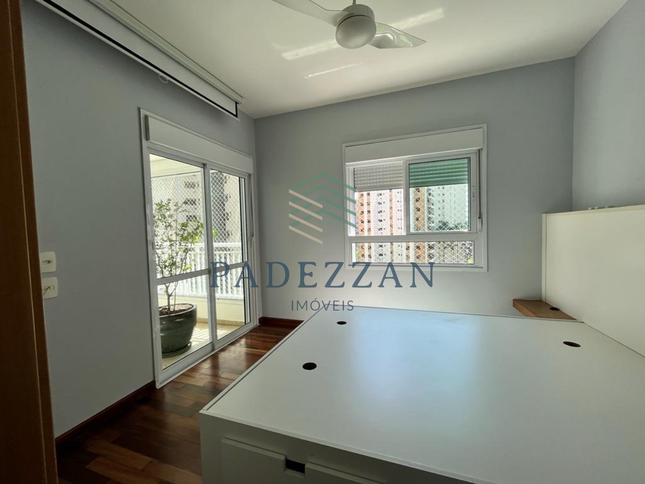 Apartamento, 3 quartos, 102 m² - Foto 20