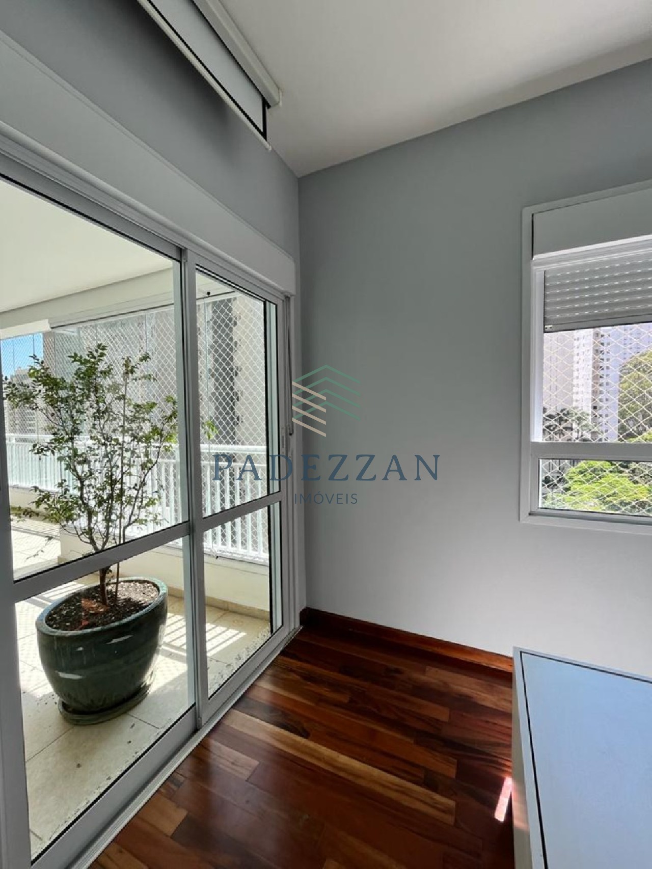 Apartamento, 3 quartos, 102 m² - Foto 19