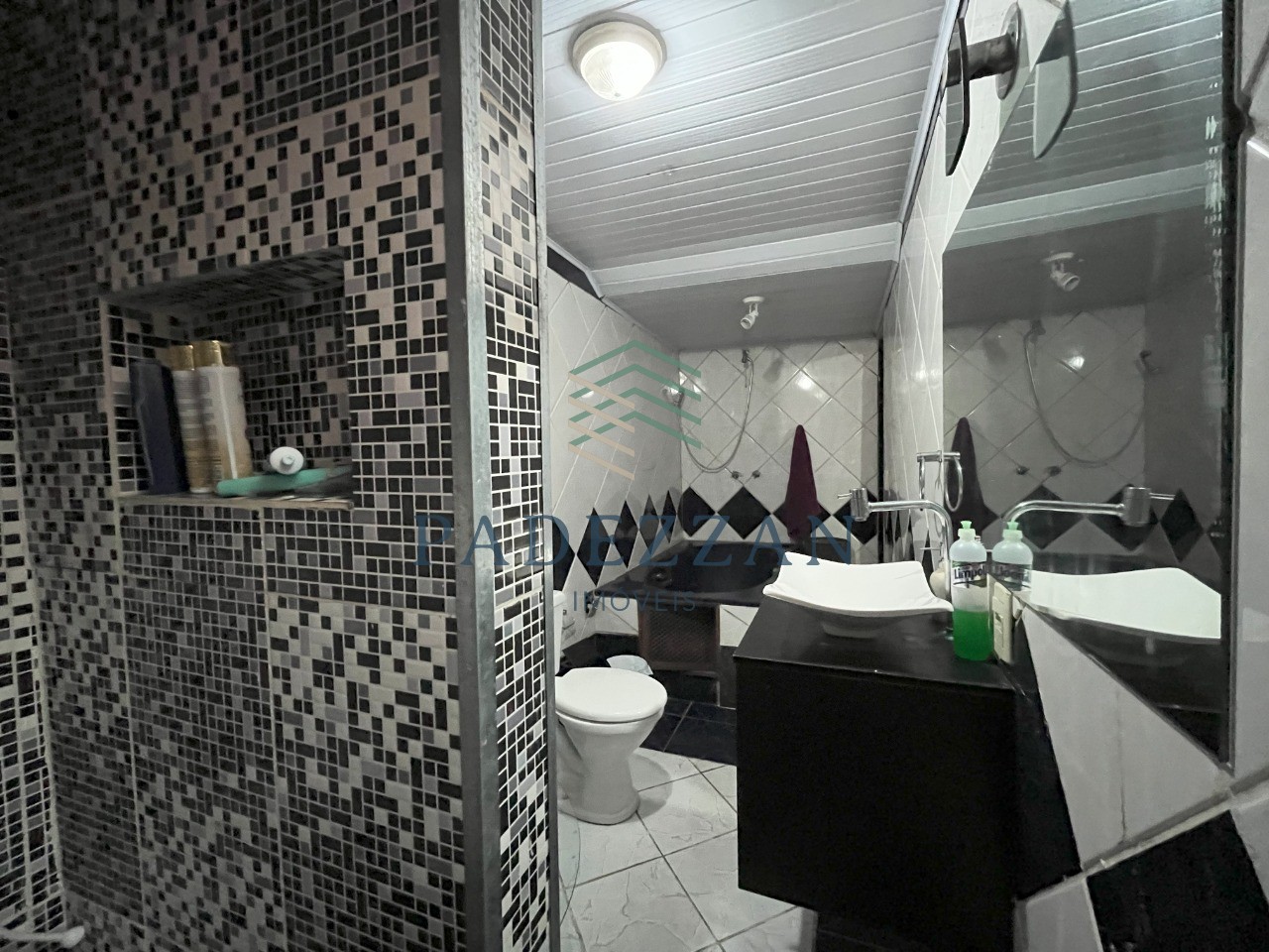 Casa, 3 quartos, 130 m² - Foto 27