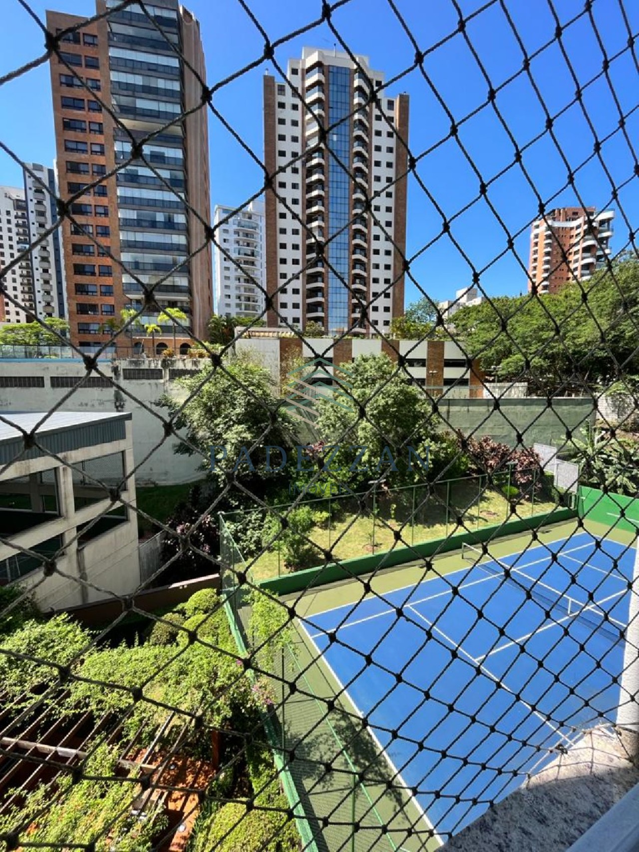 Apartamento, 3 quartos, 102 m² - Foto 38